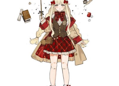 ​分手后怎么去挽回女朋友(分手后最有效的挽回方法)