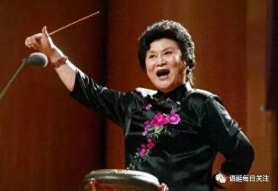 ​我所收藏的评书文本完整版