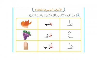 ​异地分手怎么挽回感情