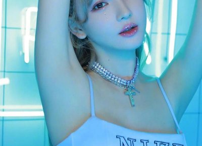 ​170（170男生体重多少算标准）