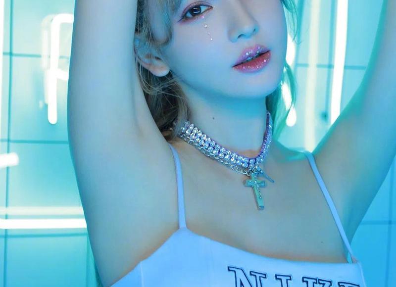 170（170男生体重多少算标准）