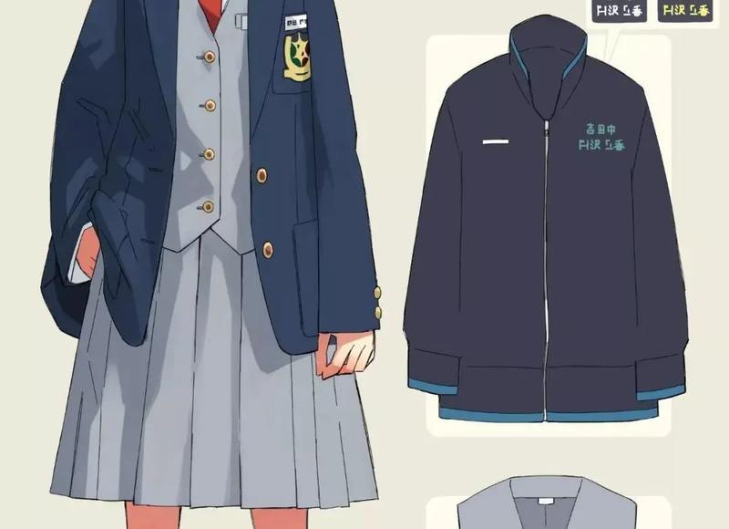 男友和前女友同居过,该不该介意