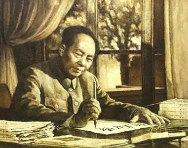 ​93年银河号事件，美国蛮横欺凌我国货轮，外交部巧施妙计坚决回击