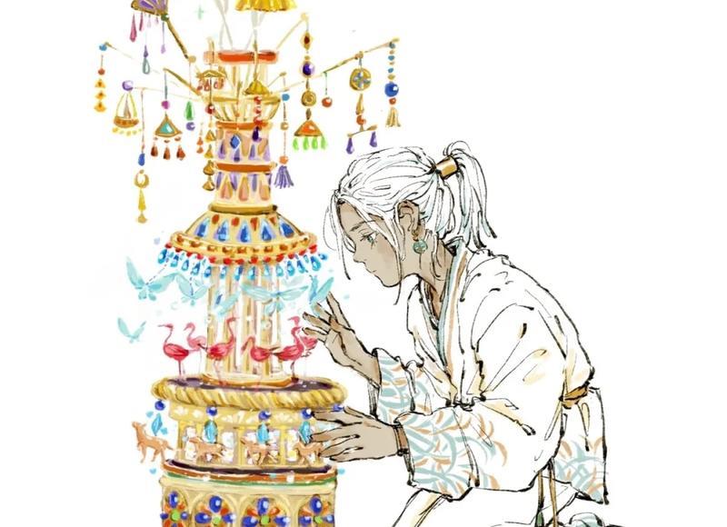 心痛难过？看看这些伤心说说，让你找到共鸣