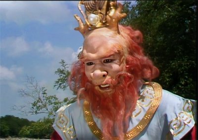 ​西游记：小白龙也是龙，为什么孙悟空每次需要求雨时，从不找他？