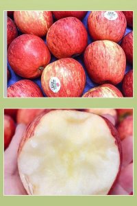 ​嘎啦果的功效与作用（嘎啦果的功效与作用介绍）