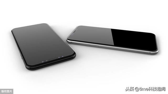 华为5g芯片未来会怎样（华为发布5g芯片天罡）(2)