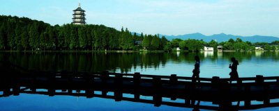 ​临安是什么时候划到杭州的 杭州为什么把临安设区