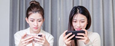 ​女生大气又好听昵称 淡定女人大气的昵称