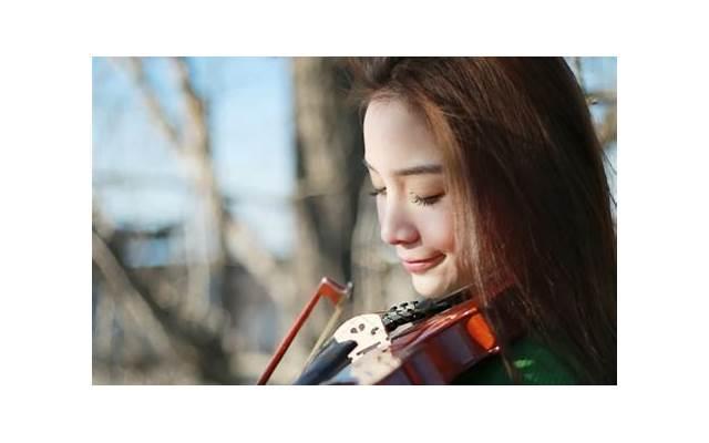 和女孩聊天技巧 怎么和陌生妹子微信聊天