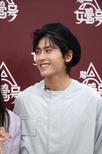 ​好看的末世耽美推荐