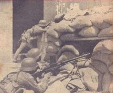 ​“八一四”——话中国空军抗战史