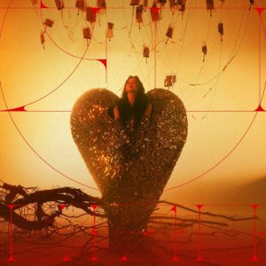 ​神秘新血KIAH《女口》：女性视角的音乐自白与成长之旅｜专访