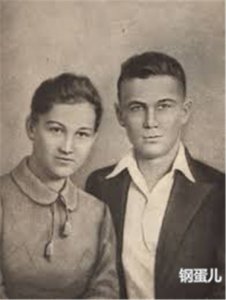 ​卓娅的真实故事——1亿7千万同胞会为我报仇的！