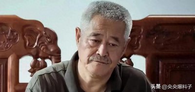 ​赵本山：亿万身家背后的故事与悬念