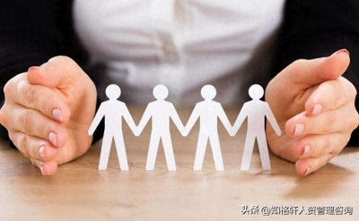 ​管理小故事04：用人所长，鼓励内部竞争