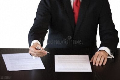 ​深圳故事（连载之二十五）