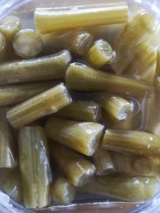 ​“宁波三臭”的故事