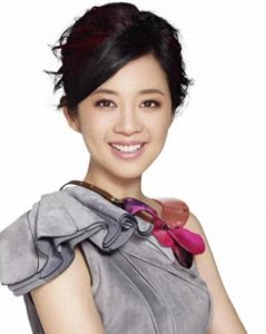 ​富豪丁健与主持人许戈辉擦枪走火生子的故事令人惊叹！ (30字)