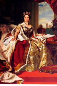 ​感动世界的十大名人爱情故事