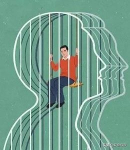 ​逆向思维的小故事，给你的大脑洗洗澡（三），带启示哟