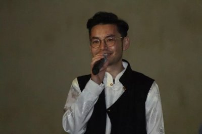 ​《旺扎的雨靴》以儿童视角讲述西藏困难生活与美好愿景的凄美故事