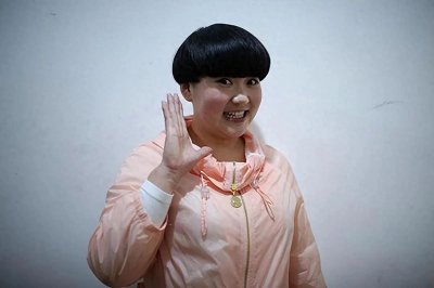 ​风雨过后，终见彩虹：胖丫与杨树林的人生故事