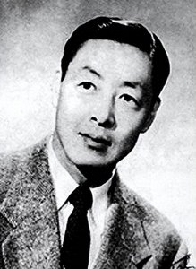 ​**＂抗战英雄唐纳：他的爱情故事、抗战壮举与未完成的传奇回忆