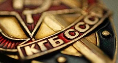 ​苏联克格勃超级特工博格丹·斯塔辛斯基的真实故事