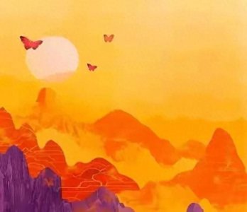 ​民间故事中的千年太岁，竟藏着不为人知的秘密！