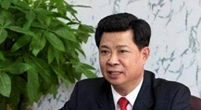 ​罗荫国的故事：从权力巅峰到监狱人生的反思与悔恨