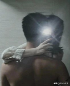 ​民间故事：寡妇的风流债