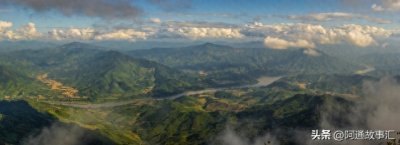 ​江湖故事—黑龙江黑道大佬杨昆，湄公河惨案有功之臣