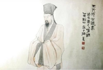 ​两则小故事带你领略，王阳明心学精髓知行合一