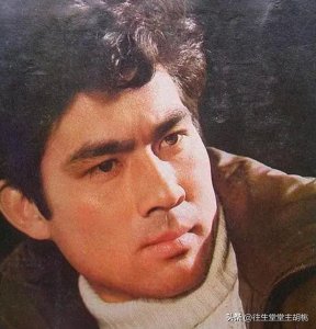 ​坚持与宽容的爱情篇章：朱时茂与范旭霞的43年婚姻故事