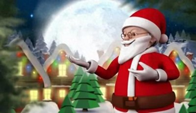 ​圣诞节的由来与传说，了解这个温馨节日的背后故事