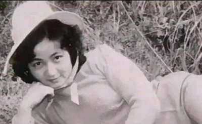 ​从‘流氓罪’到性健康警示：翟曼霞的故事给现代人敲响了警钟＂