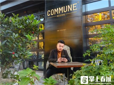 ​代言人故事｜杨泽霖：9000小时安全飞行是他对春城的尽责守护