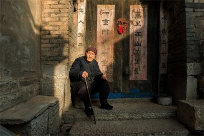 ​河北省承德市的神话故事，鸡冠子山的传说故事，离奇故事继续