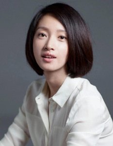 ​沈佳妮:不为人知的故事