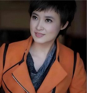 ​《海峡两岸》主要持桑晨：美丽背后的不凡故事