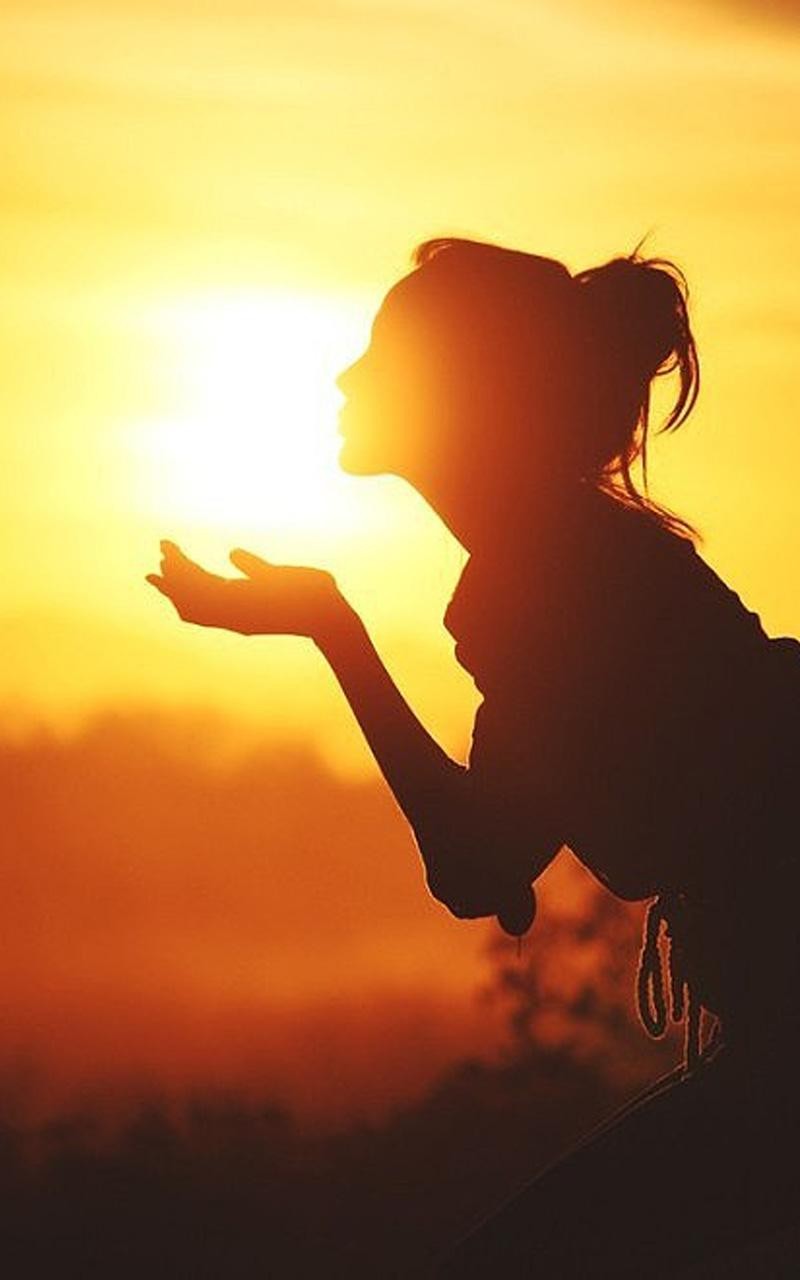 每日英语学习每天必学 每日英语小知识