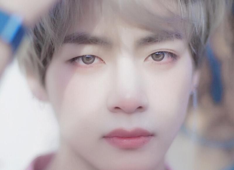 我妈与老公不正常关系怎么办？正确做法详解