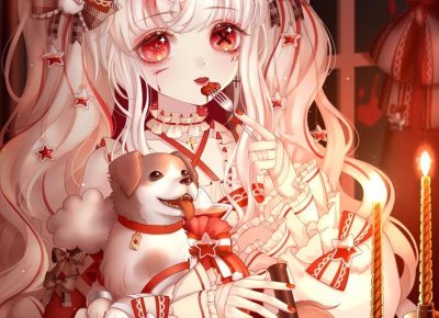 ​男友不回微信对付方法有哪些-答案真相了