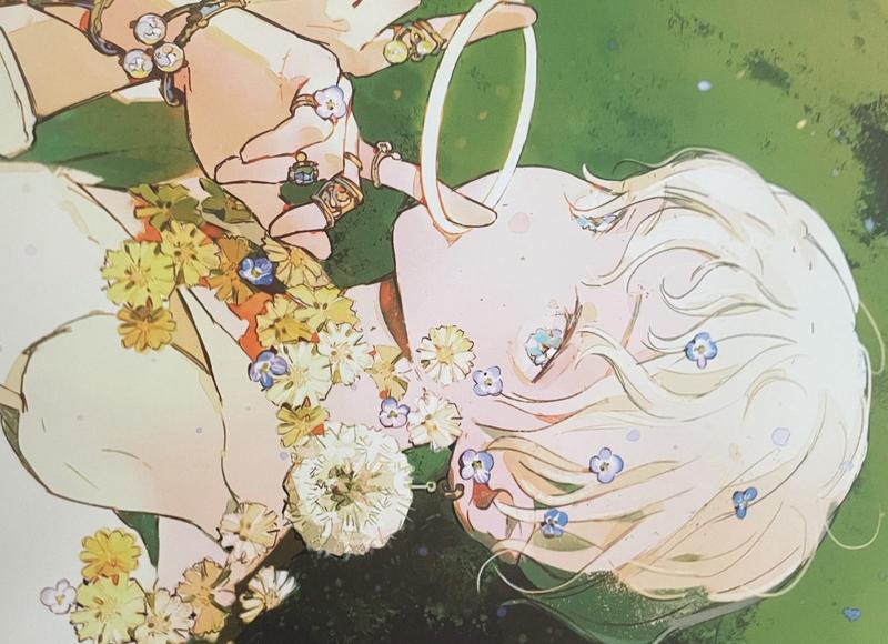 分手后想复合该怎么做 下面这些你得明白