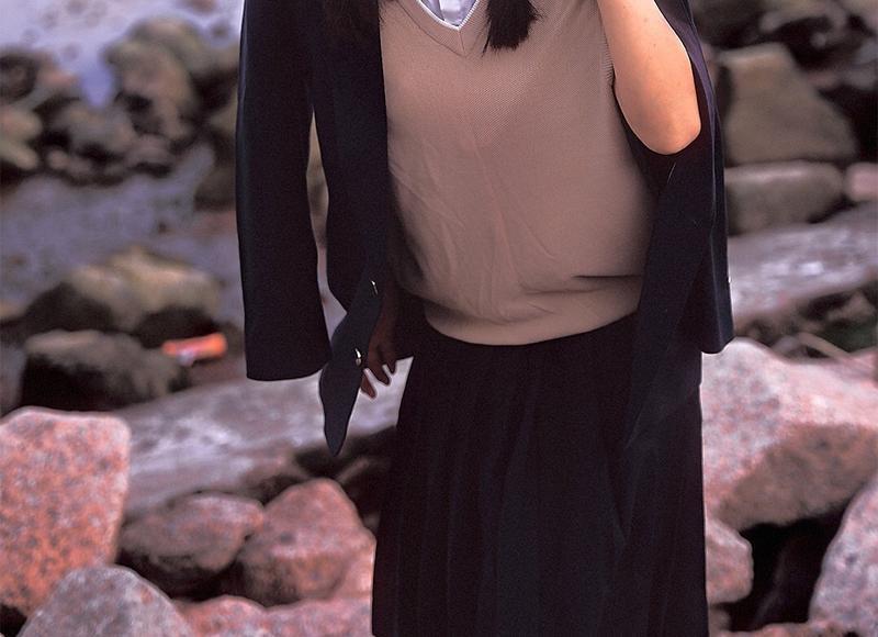 男友对于我彻底没了兴趣爱好该怎么办？做梦梦到前任男友怎么回事？