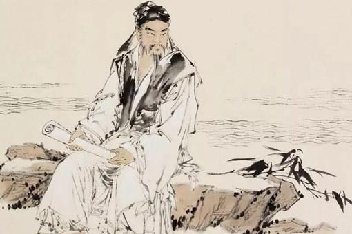 《依韵酬光化李简夫屯田》赏析