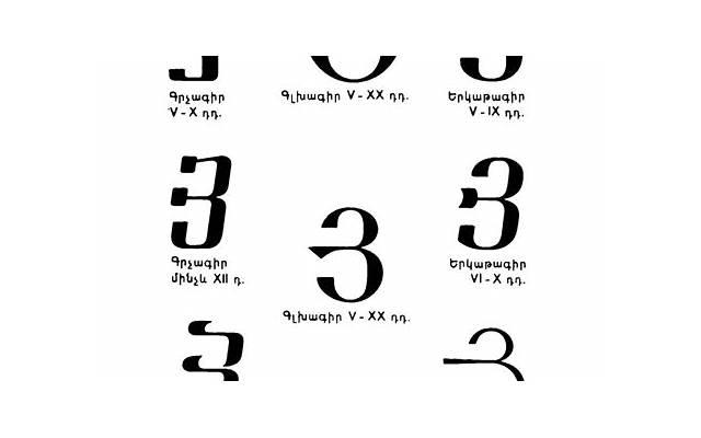 男生较想收到的礼物