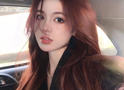 ​婚姻能挽回不，婚姻能挽回不？