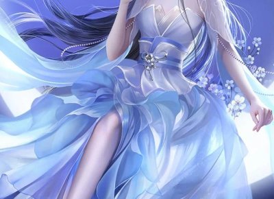 ​怀孕了可以同房吗 怀孕能同房吗